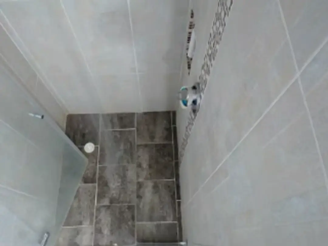 anarossanna video #39040