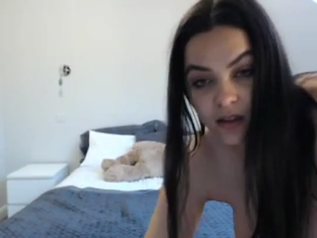 FenellaFox show preview