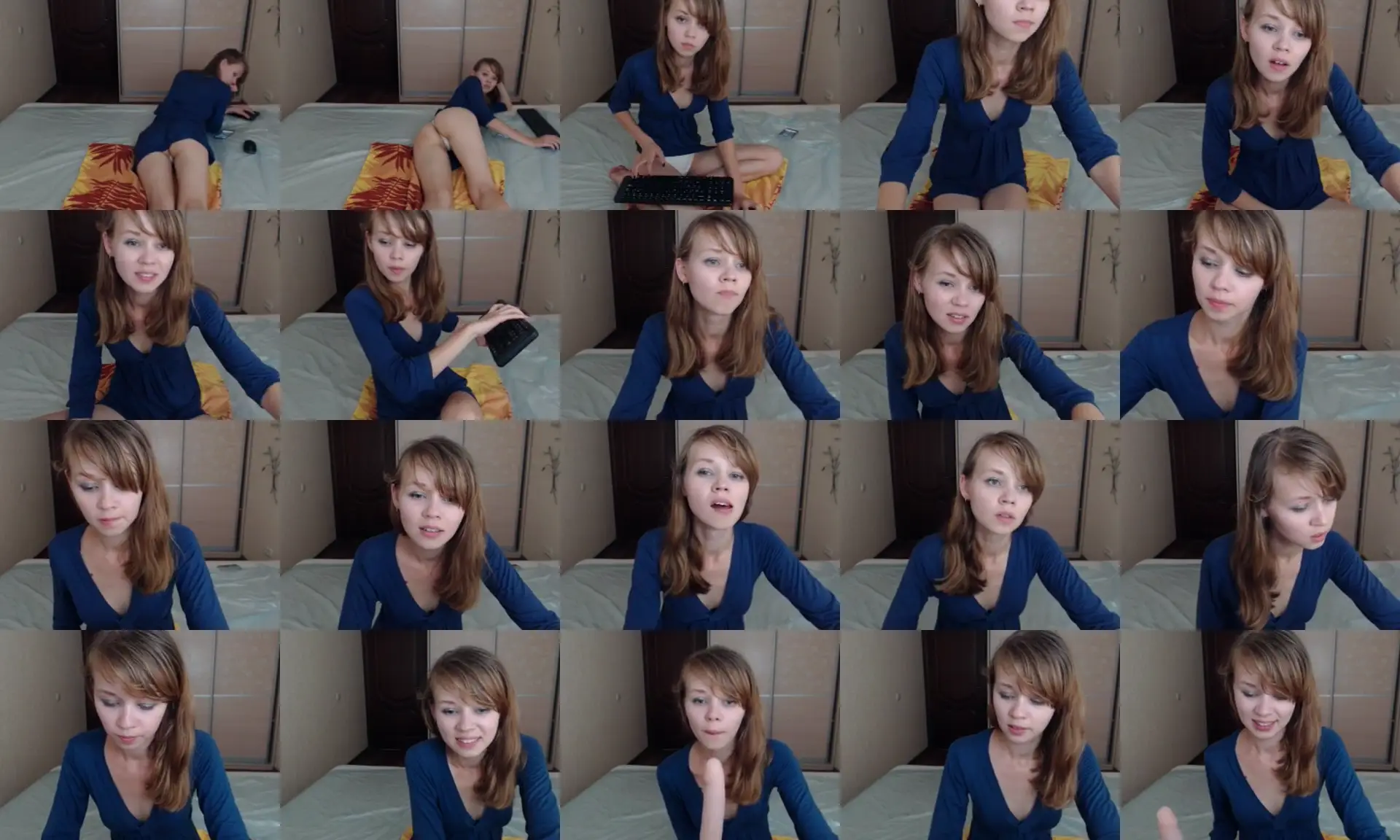 Adrian_Yuong photo contact sheet