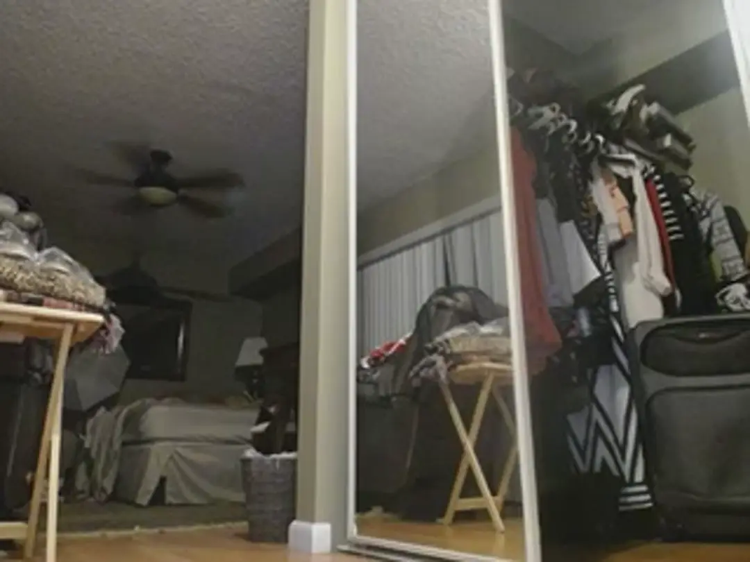 DahliaIsDopey show preview