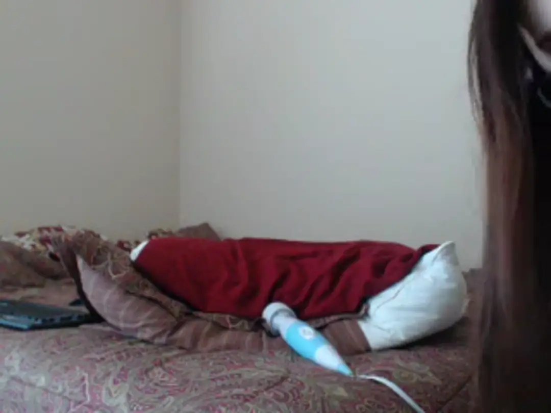 Video #80292