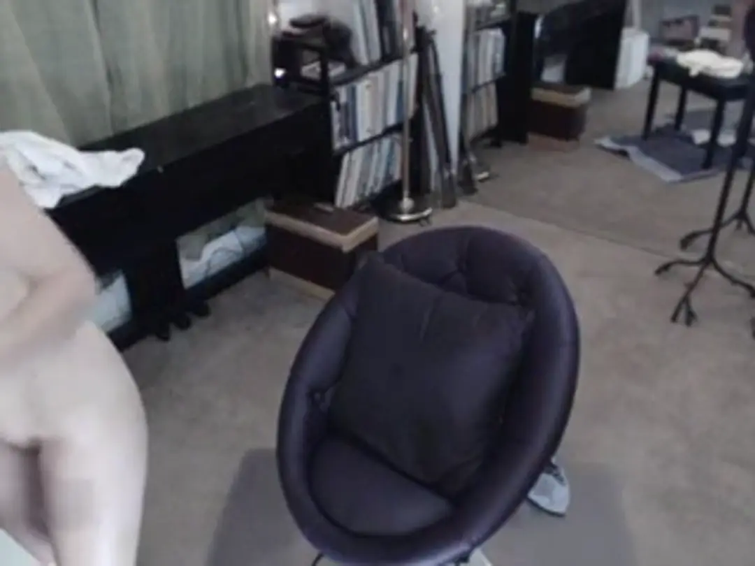 Video #46281 by Blaire