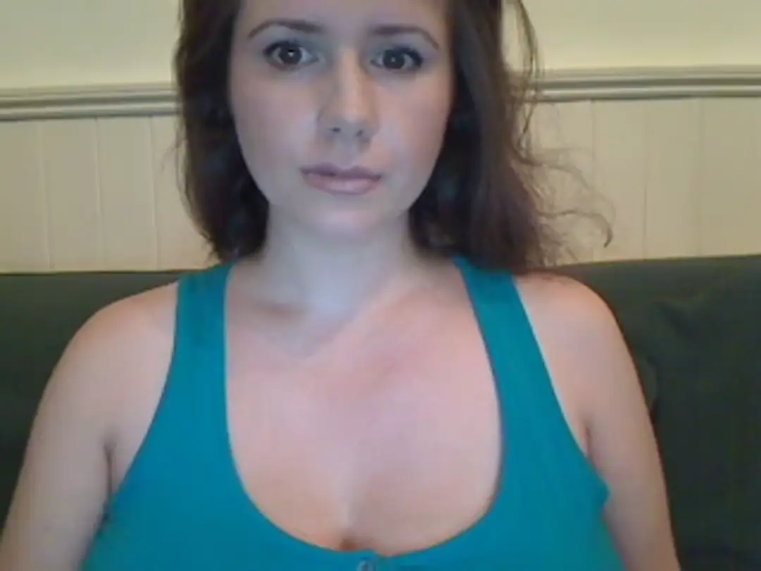 LailaMcFluff show preview