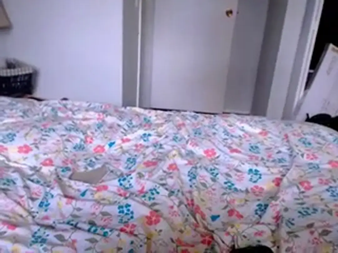 Video #59681 by JesseJaie