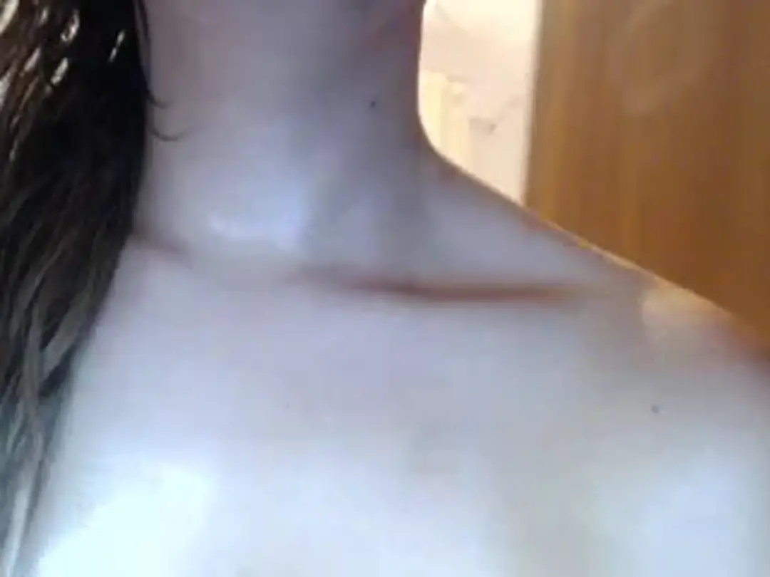 Jessicababyxx show preview