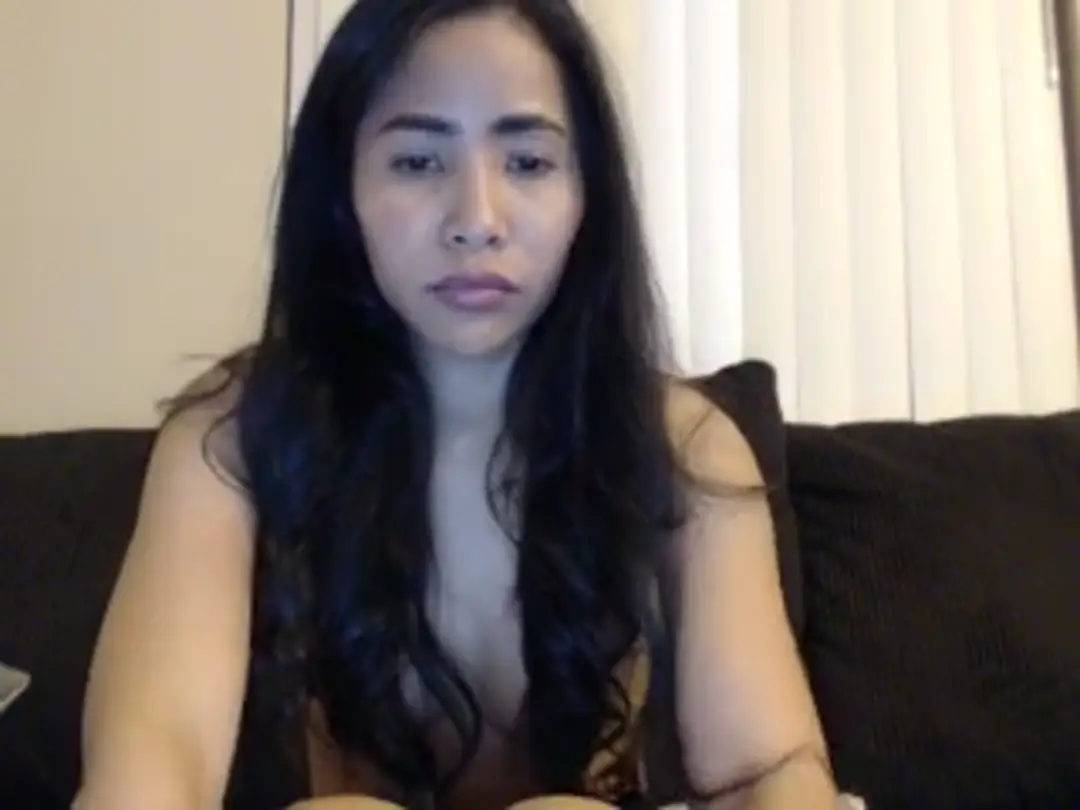 MissCreammy video #72285