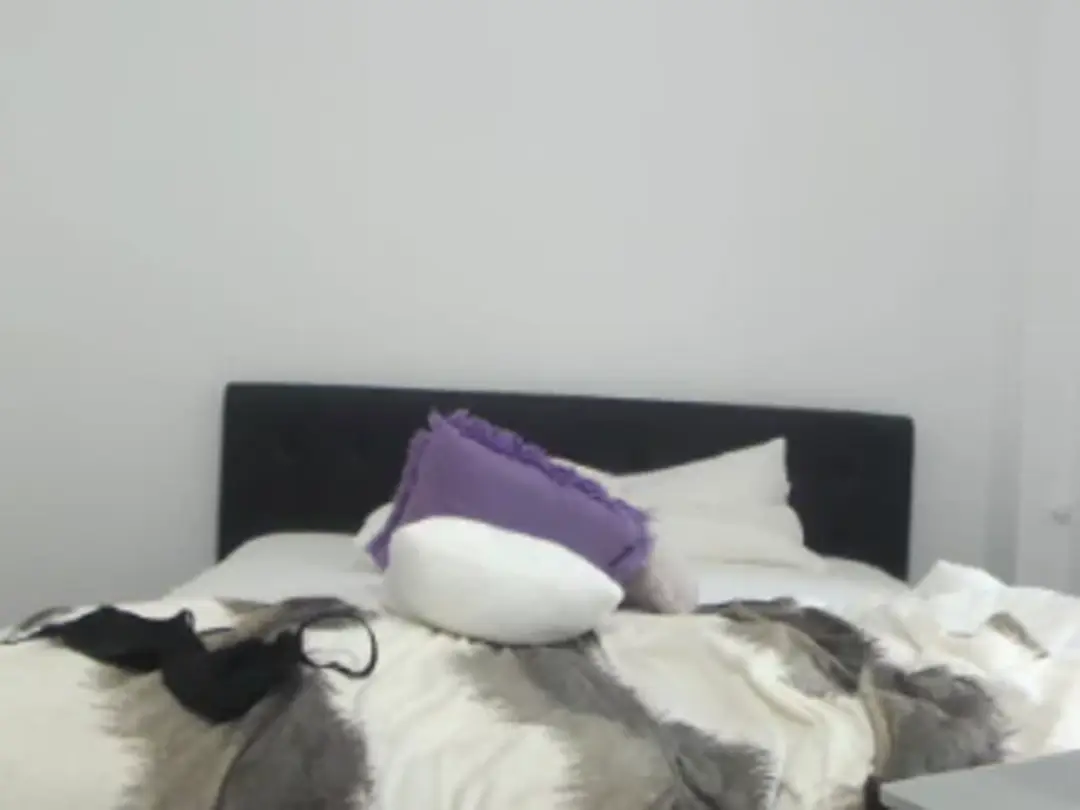 SseCretA show preview