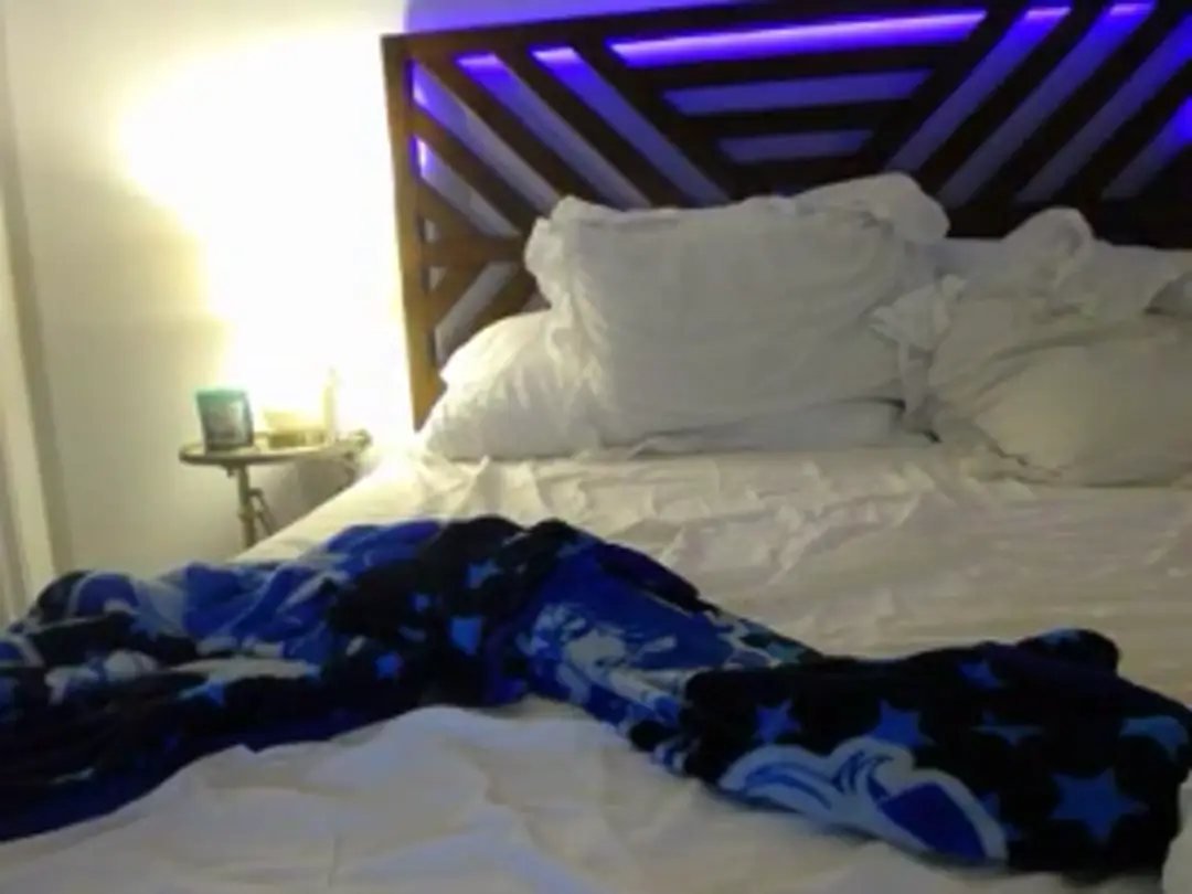 Video #66876 by LilaPearl