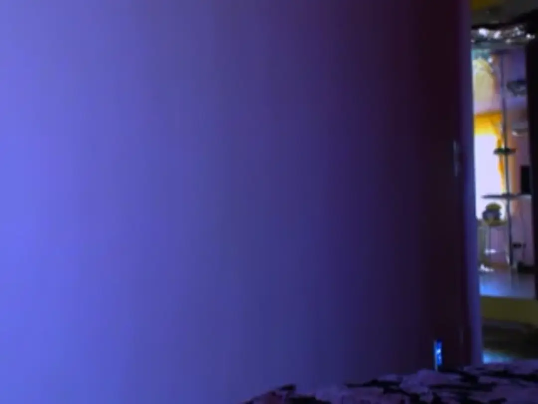 Video #38632 by Amelya