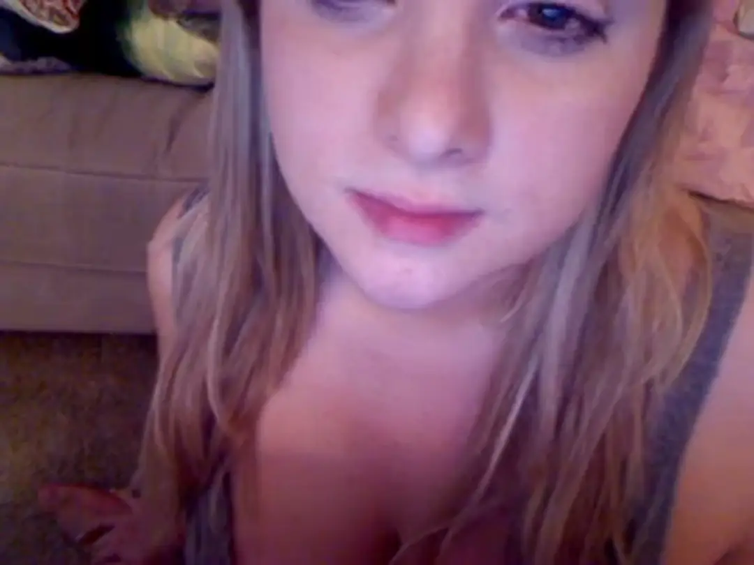 BettyBoopDoll show preview