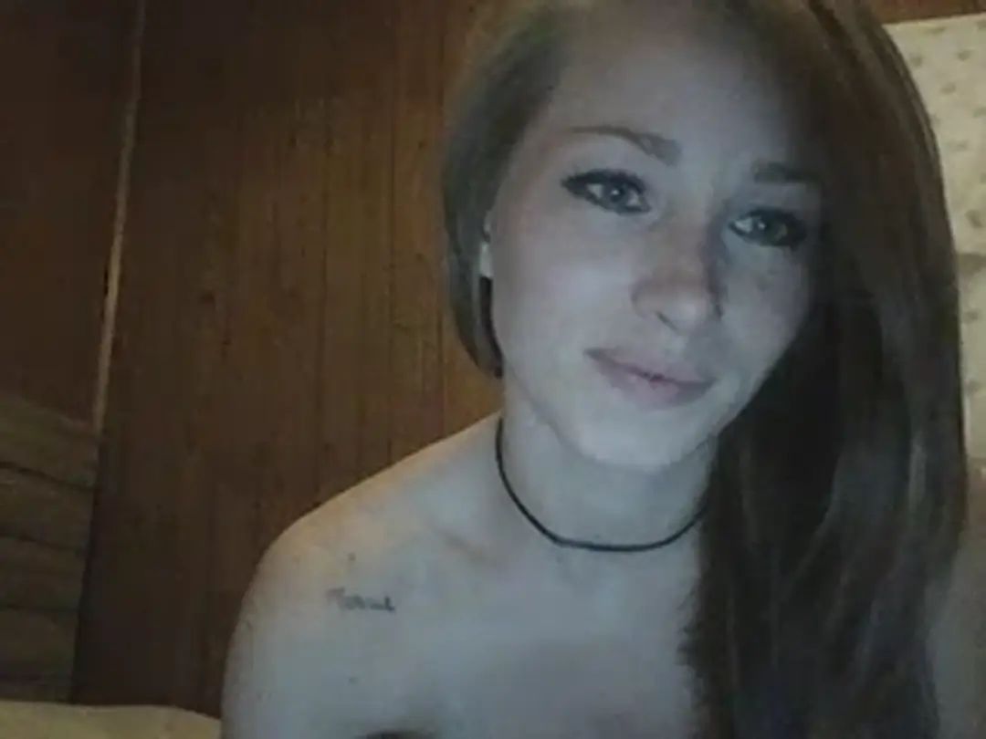 TexasMandy show preview