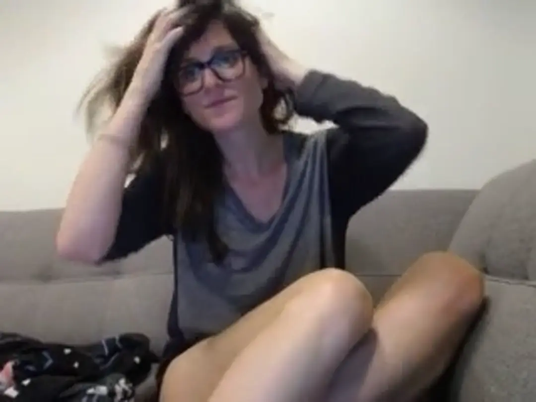 EmilyPeter show preview