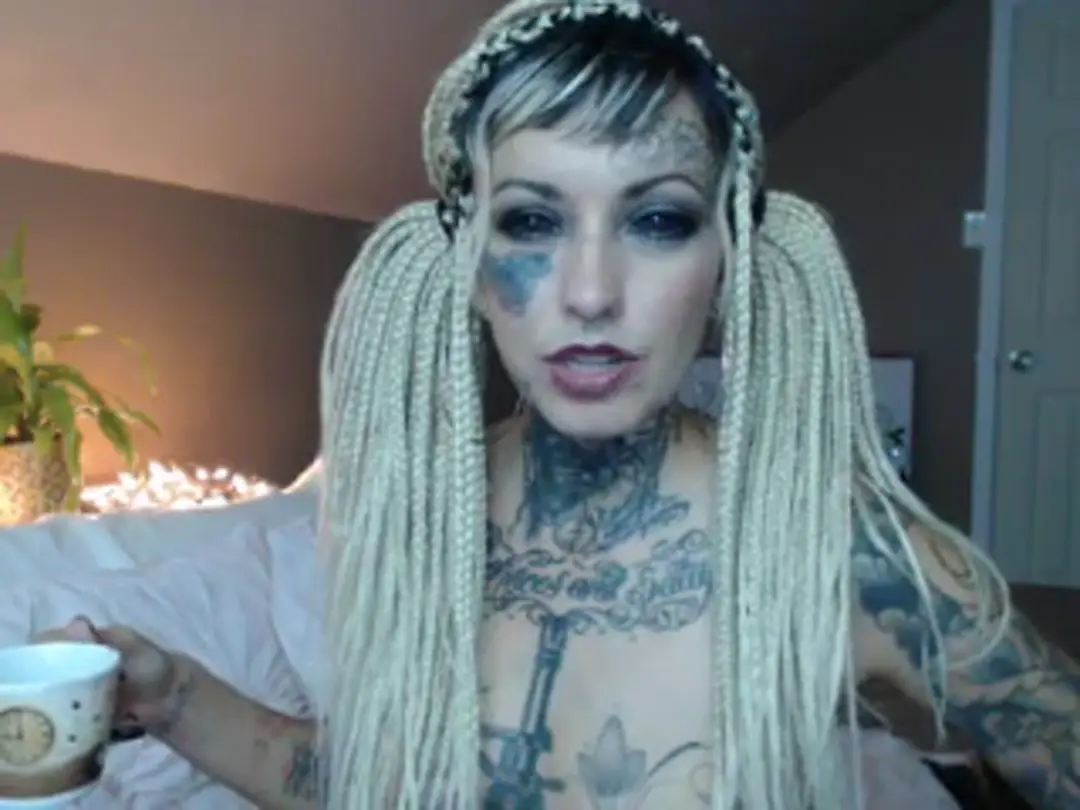 Video #91393 by Veronicasixxx