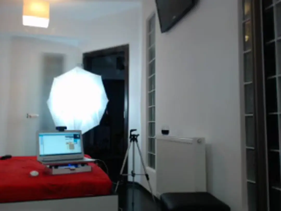 WetSelf video #91813