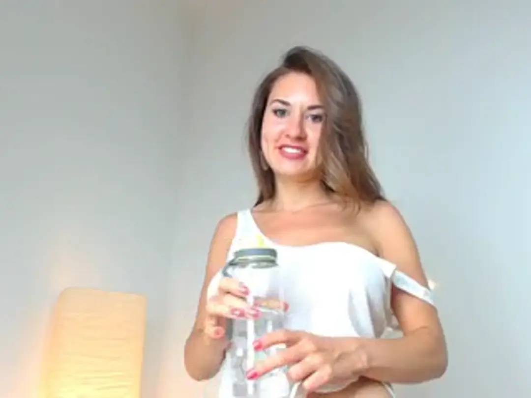 Video #83555 by KatyaOm