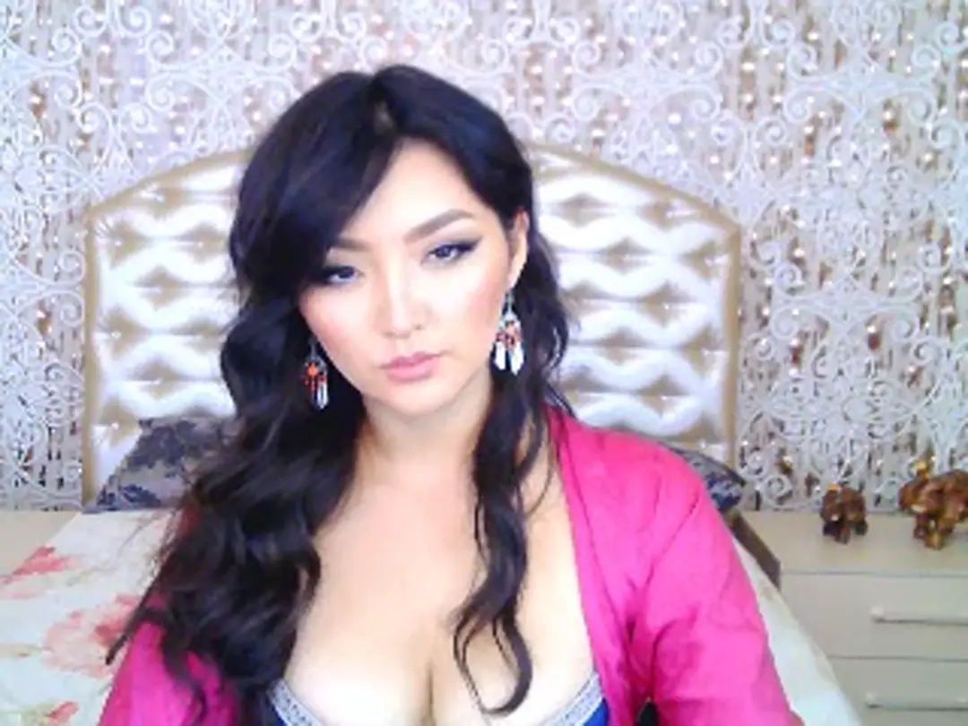 Kiyara333 video #63825