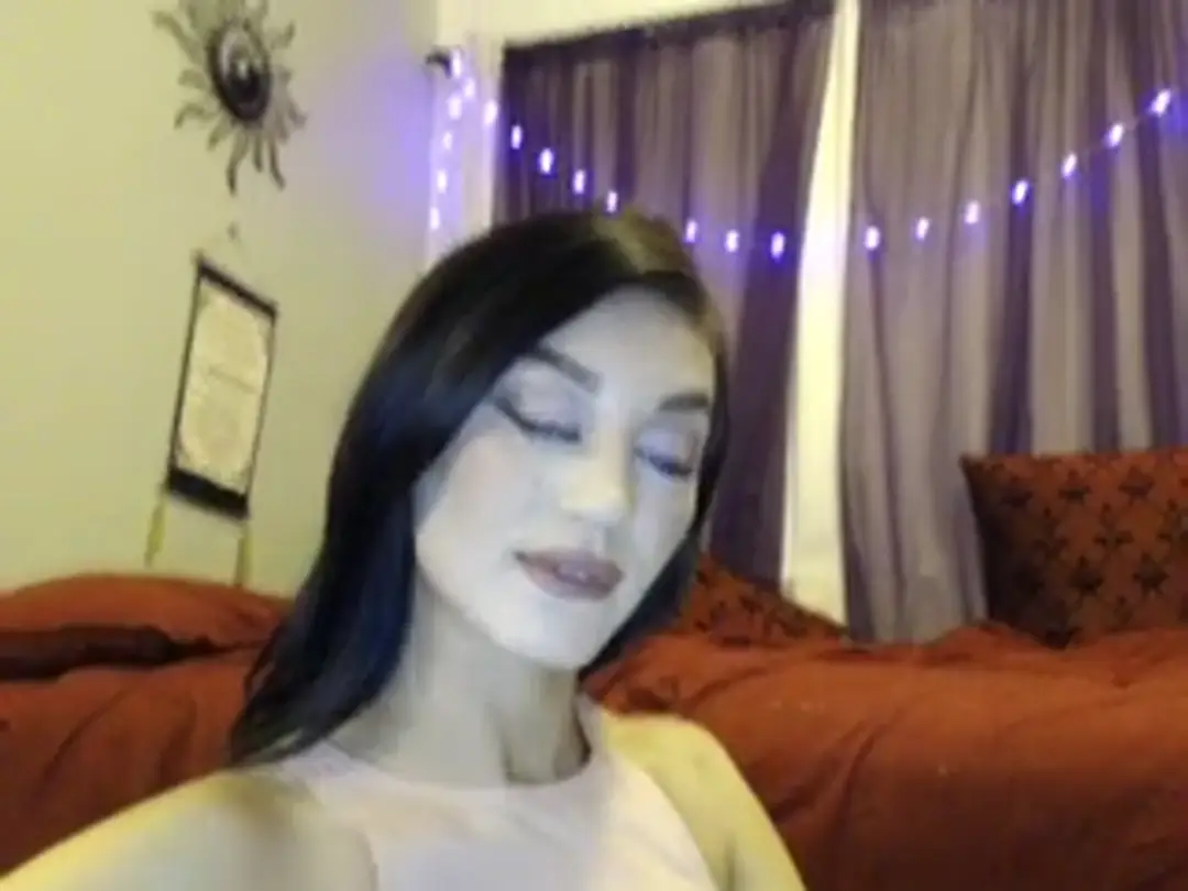 feralkittenn video #53224