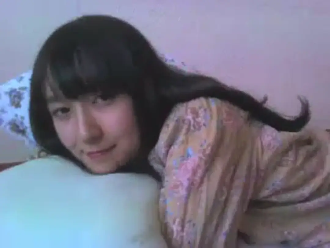 Video #78697 by Pia_Mia