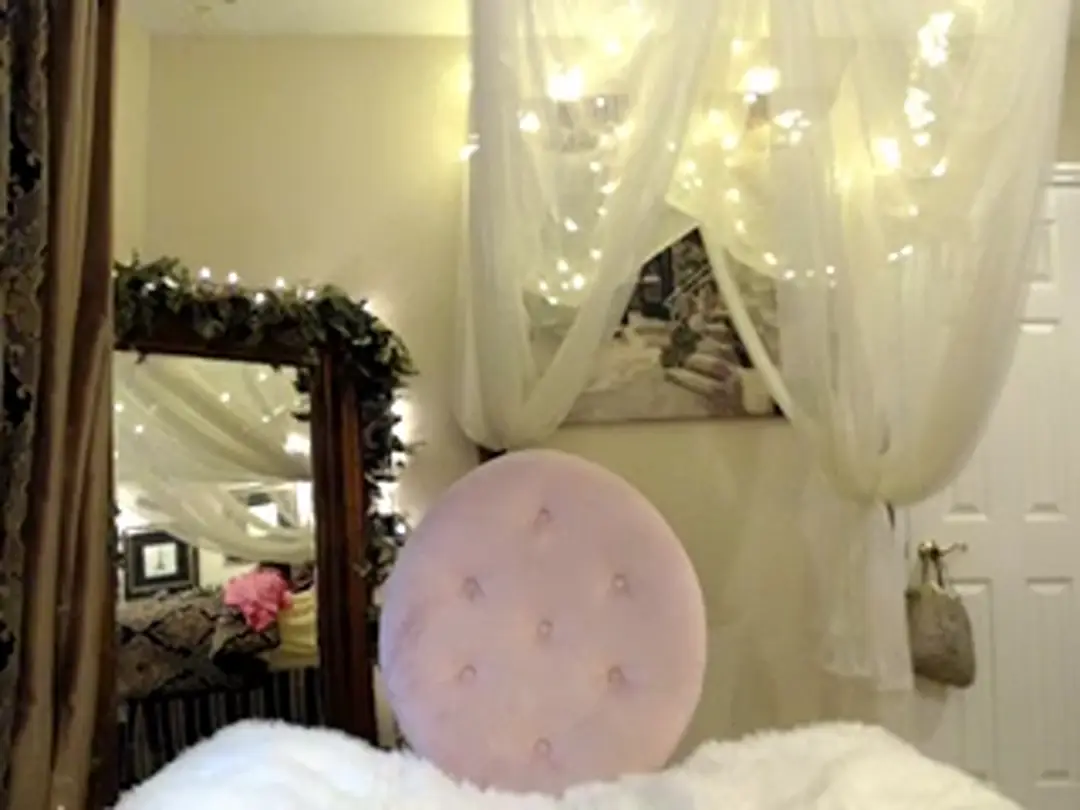 Video #88299 by TastieTiffany