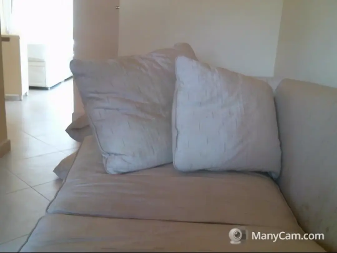 Video #44795 by Mistress_Lee