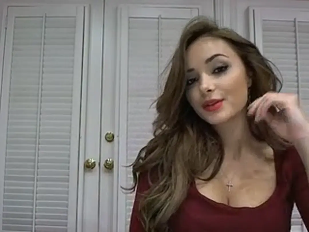 SandraPopa show preview