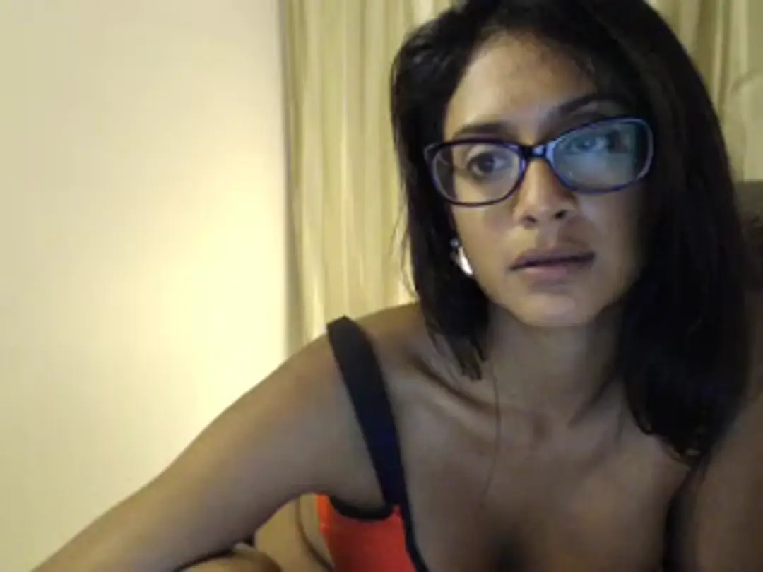 desilogout video #60005