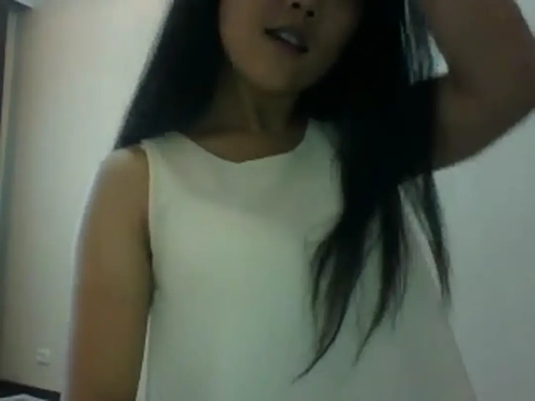 Korean_Beauty show preview