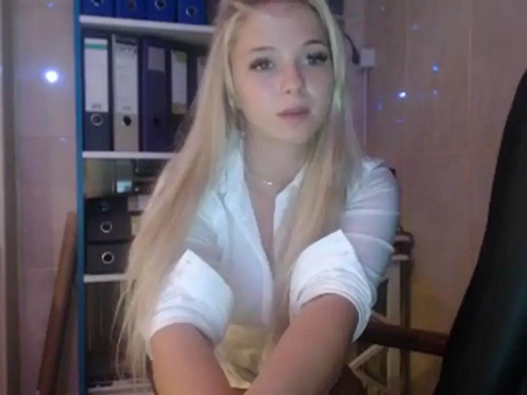 InnocentDoll video #58177