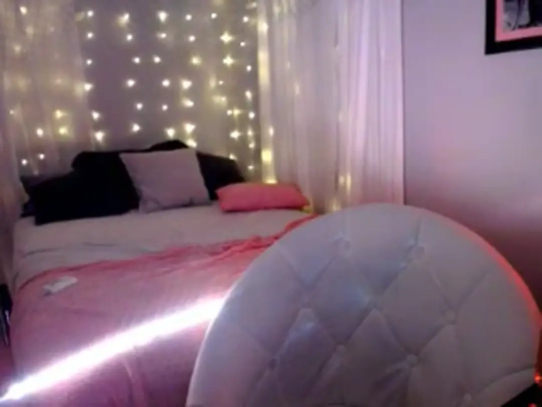 Video #58532 by IvyGrace