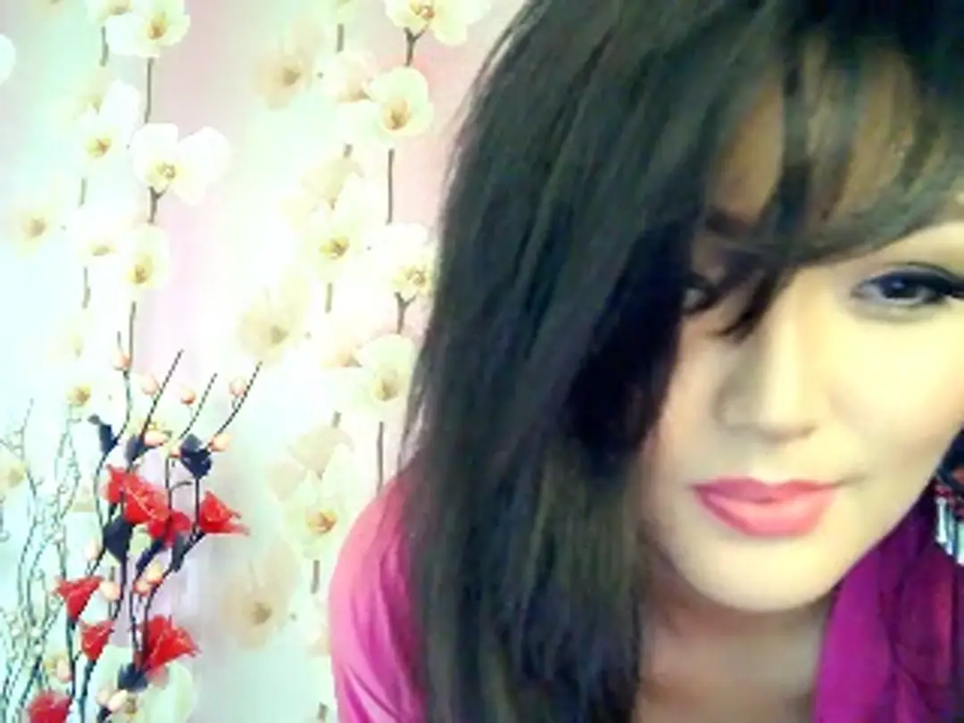 Kiyara333 video #63827