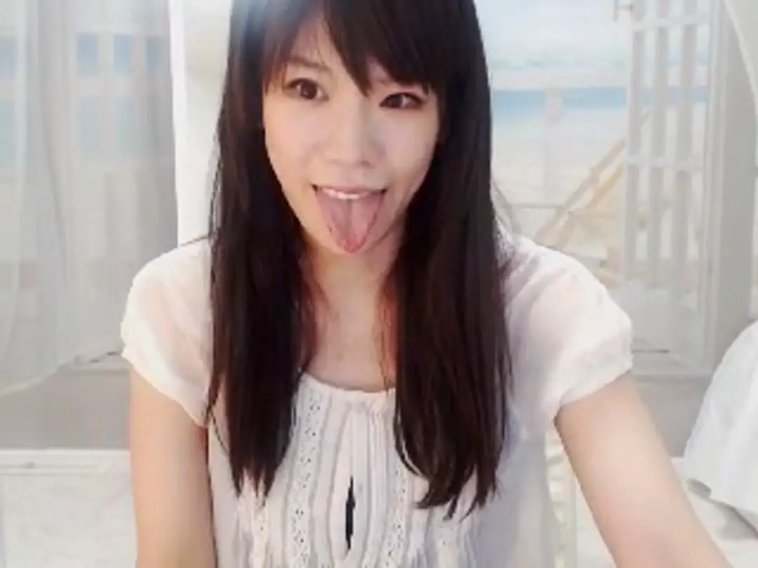 Video #92819 by XxSayurixX