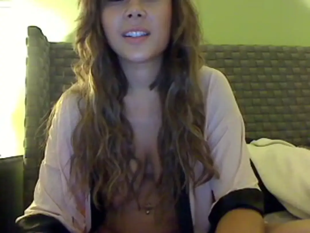 Cinnabuns show preview