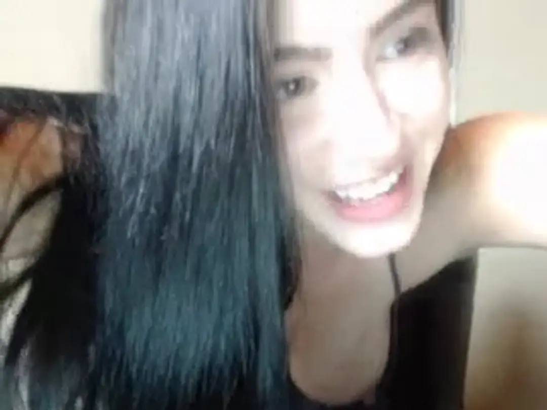 PriscillaBanx show preview