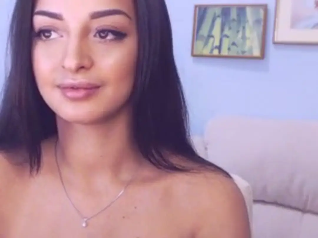 Video #65403 by Laila