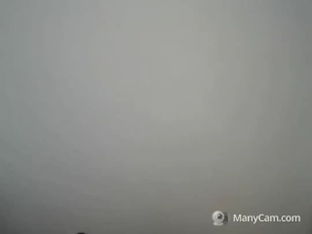 Video #84347 by SweetBoobs_