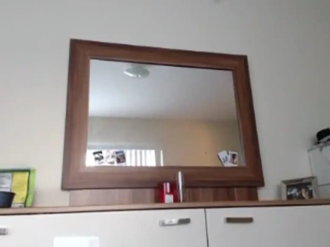 CassieCar show preview