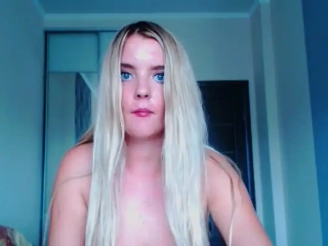 Video #53373 by FirstBoobsMFC