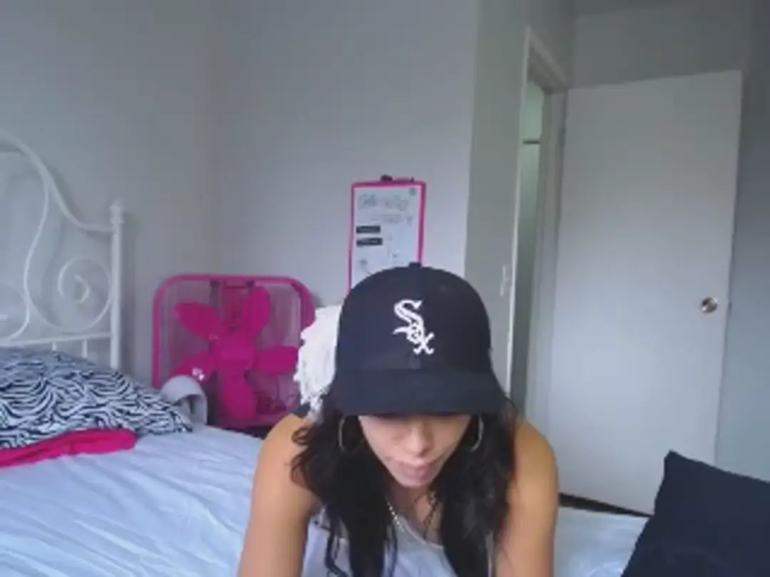 Video #59682 by JesseJaie