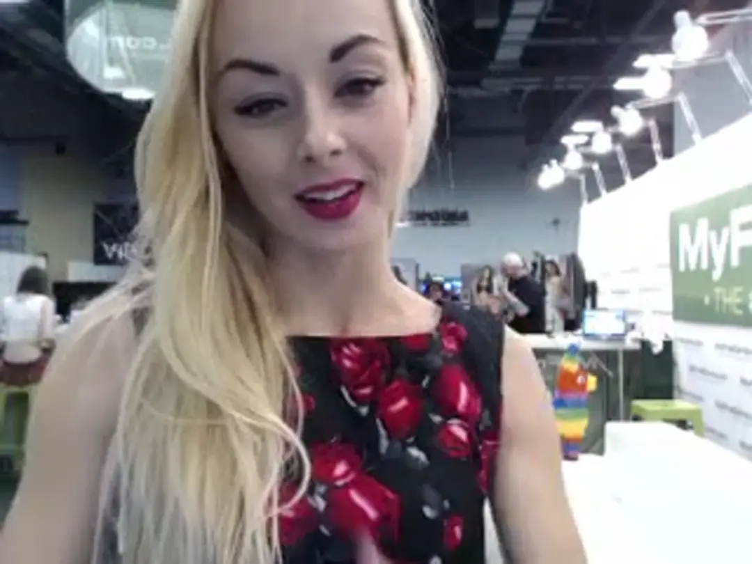 EnvyRose