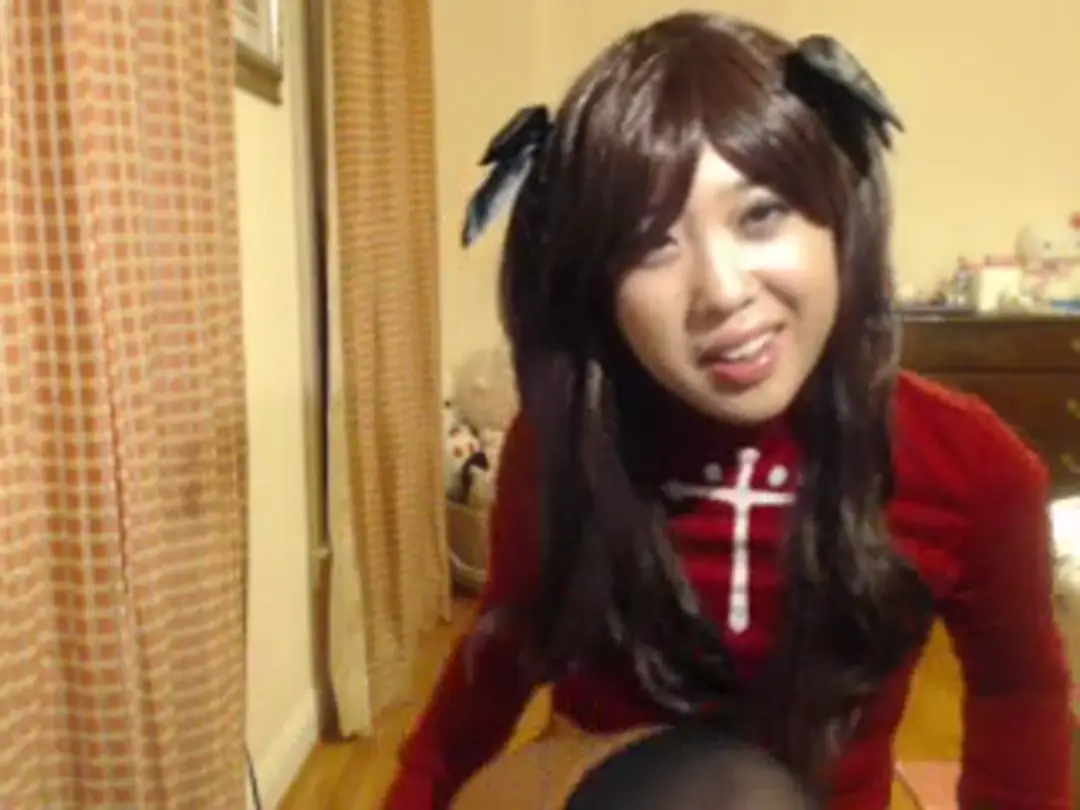 Video #63599 by KittyMei