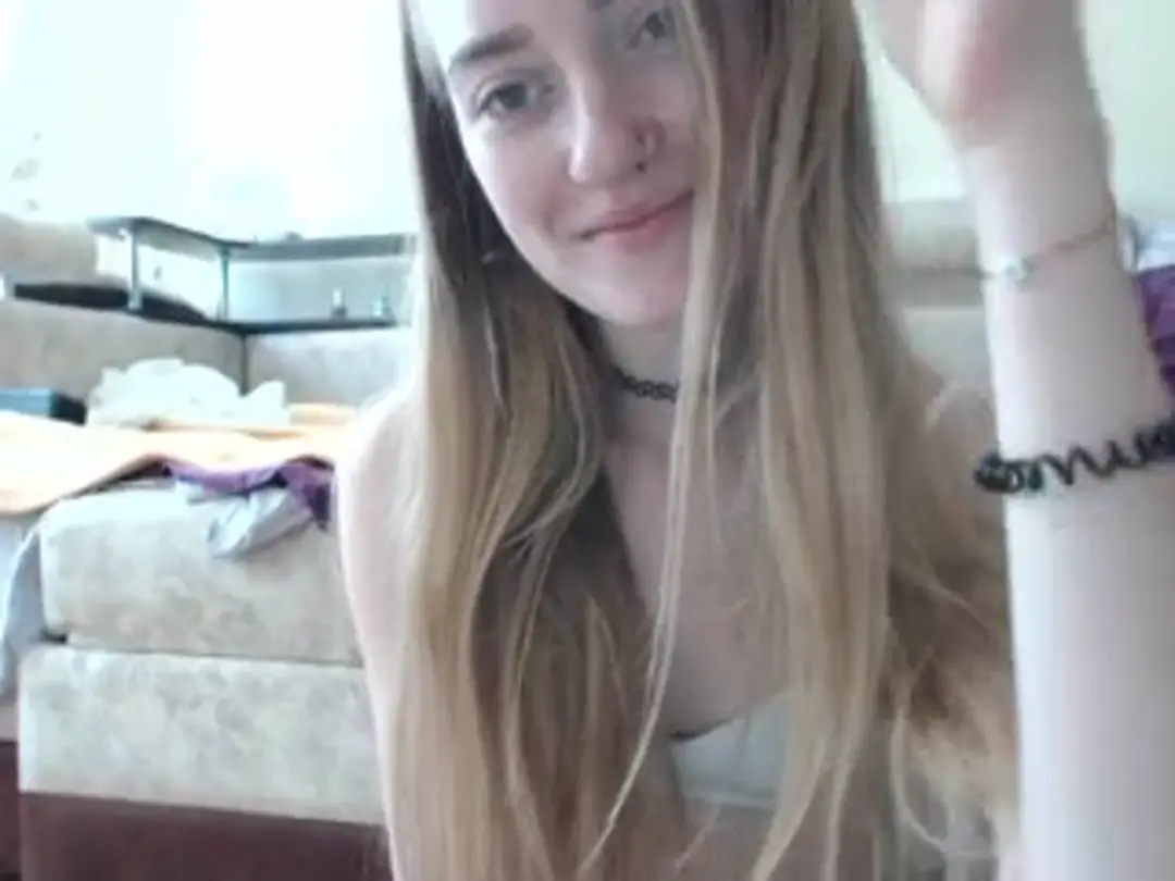 Video #41009