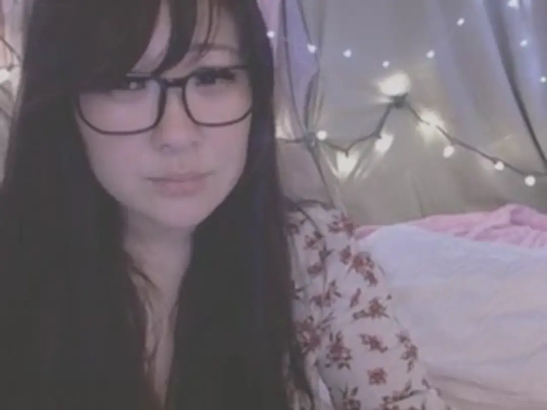 Video #85653 by Soapy