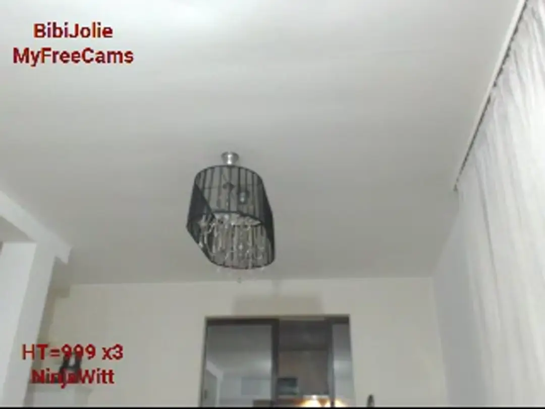 StellarBiBi show preview