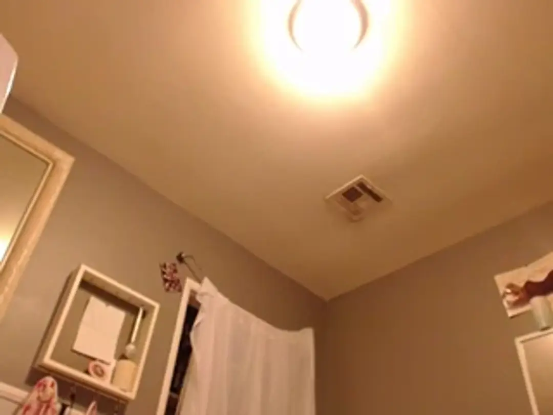 Video #64301