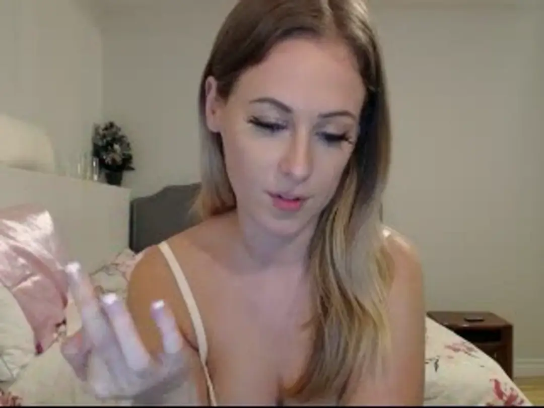 Video #85138 by SimplySara