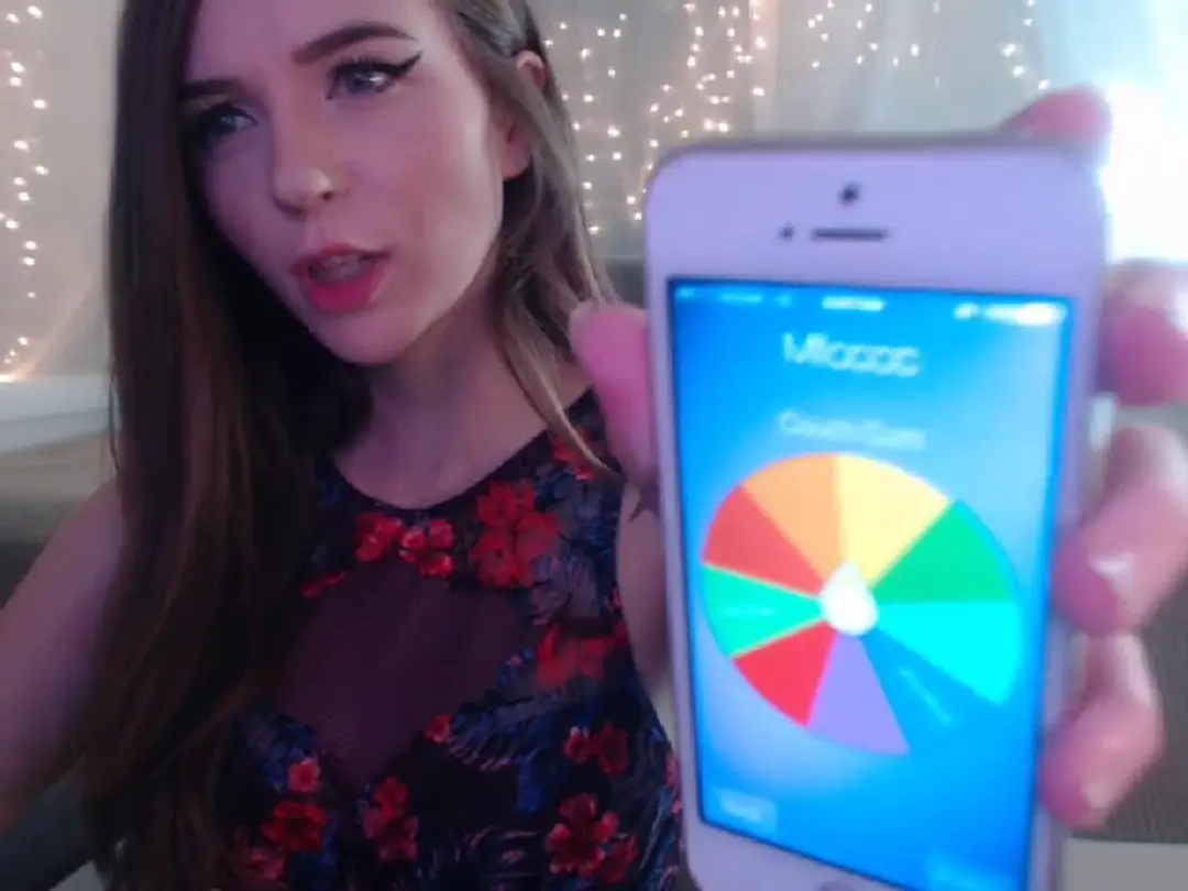 Valkyrie show preview