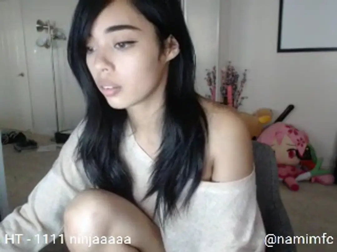 Video #74811 by Nami