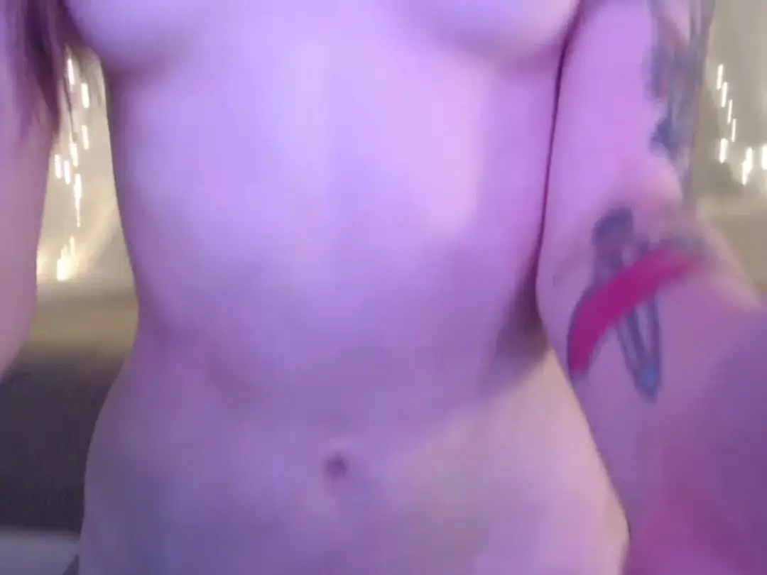 Valkyrie video #34953