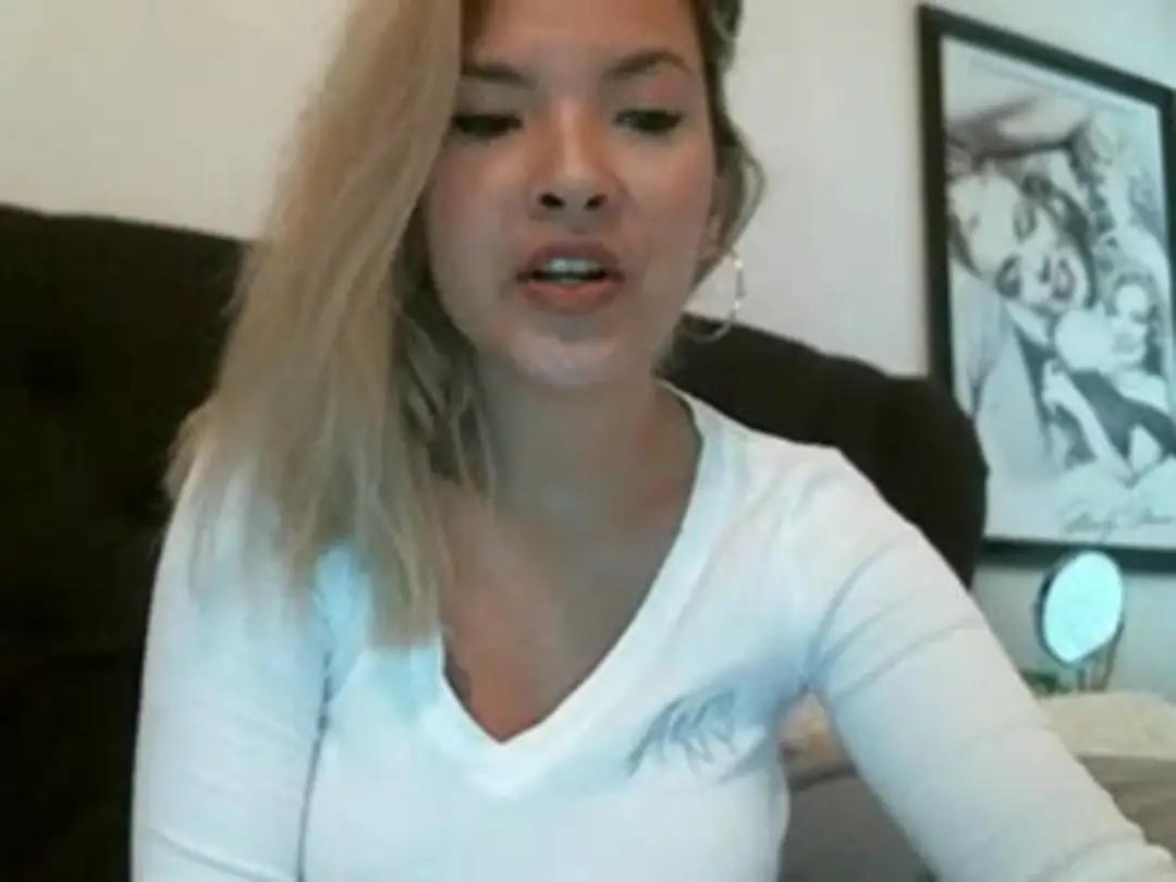 NurseVietnam video #73554