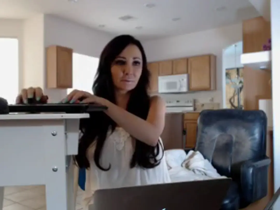 YourNewWifey video #93299